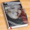 mkhizenomvulamkhi