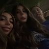 avaisbig