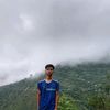 rabindra.rahu.budh
