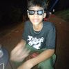 amaa_773