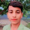 malik.salmansandeela