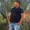 sausedo56