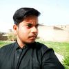 faizan4702