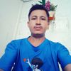 ye.aung6419