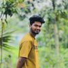 mr_sojib_.4
