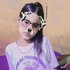 mara.mendez022