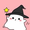 atiee_231