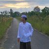 mresky_maulana