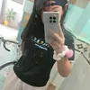 nguyt.minh4102