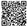 tradingcryptocurrency