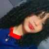 elieskaperez24