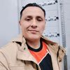 juanpa4421