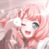 pinkies013