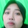 tati.azzahra28
