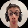 sigma_boy.or_sigma_bob