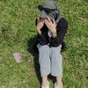 nurhafiza7219