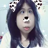 i.miss.you_032