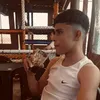soares0096