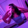 brownskinnnbaee