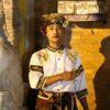 tongan_begundal17
