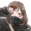 random_starrsmoon