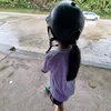 laianhduong0