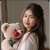aulia.zea6