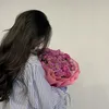 itsme.ali__