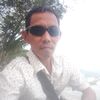 kjg_adung