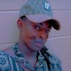 izomaker0