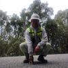 mauricio.contrera221