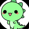 tlk_keenen