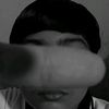 alexander_ww7