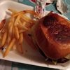 hamburguesa_con_pap
