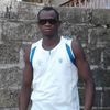 el.joe3011