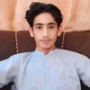 aqib.baloch987