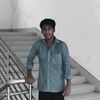 mamun.819