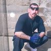 mark.deleon55