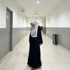 nur.azyyati47