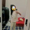 nabilazahiraroblox23