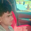 .saidomr