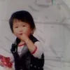 xinhxannhonhan5