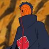 user80722036910127