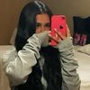 jamilette204