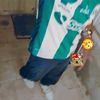 feerb.01