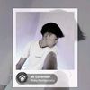akang_37