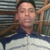 riaz.uddin.bablu5