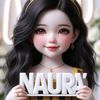 naura.anggrainy