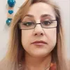 prushasaeed521
