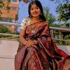 তুমি আমার আমি তোমার